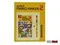 Super Mario Maker 2 Стилус (Nintendo Switch, Русские субтитры, Б/У)
