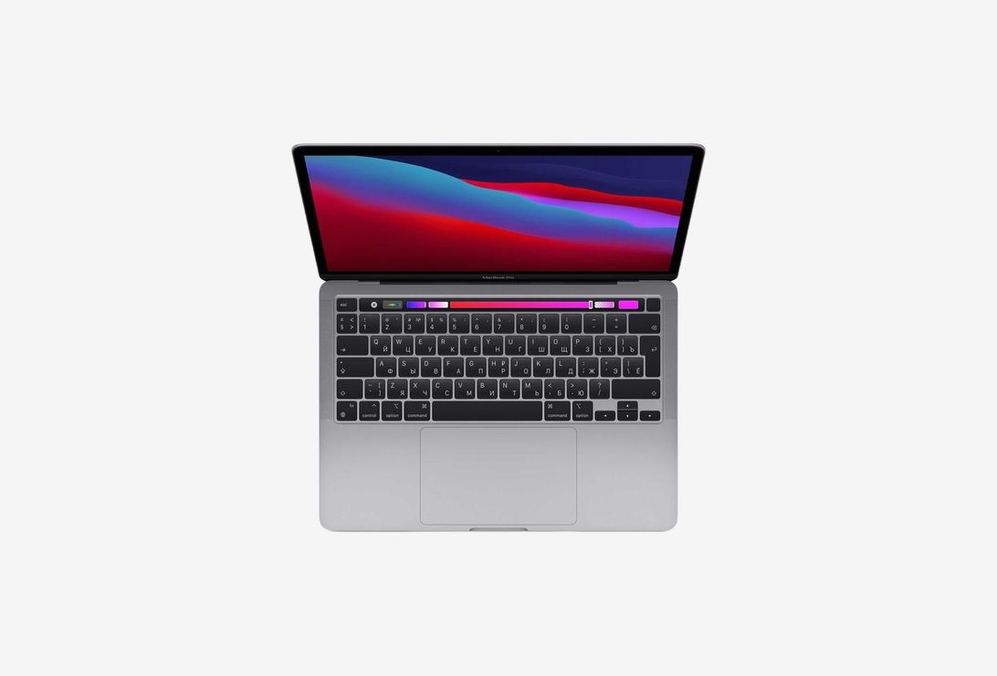 MNEH3(HN,LL)/A_0226226100723