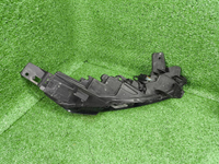 Указатель поворота левый Omoda C5 (2022-н.в.)