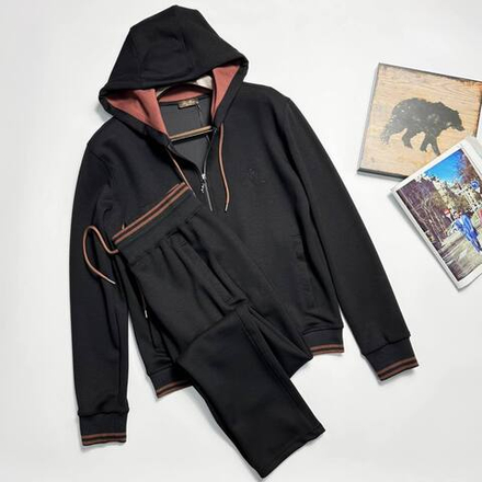 Спортивный костюм Loro Piana