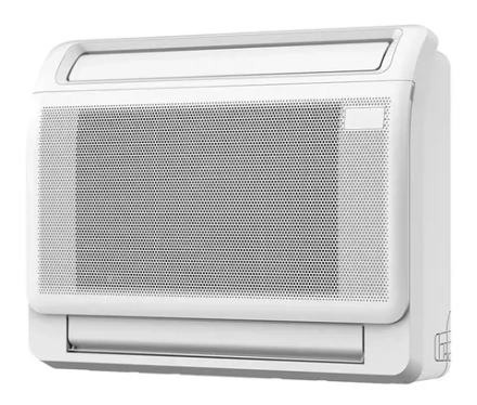 Midea MFA2U-17HRFNX-Q(GA)/MOX330U-18HFN8-Q(GA)