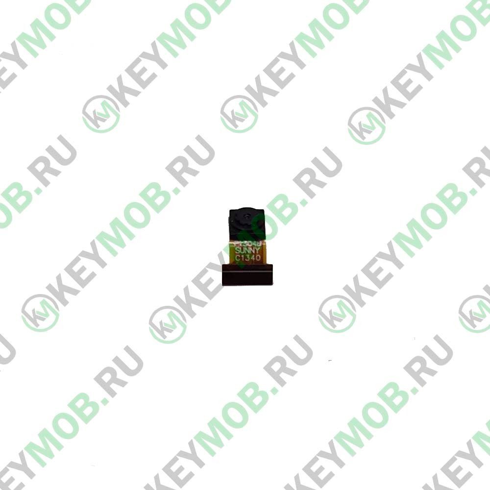 Камера фронтальная для телефона Philips W6500