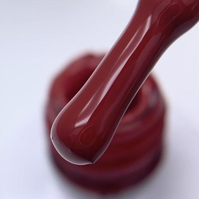 Луи Филипп Podo Seria - Однофазный гель-лак 019, 10мл