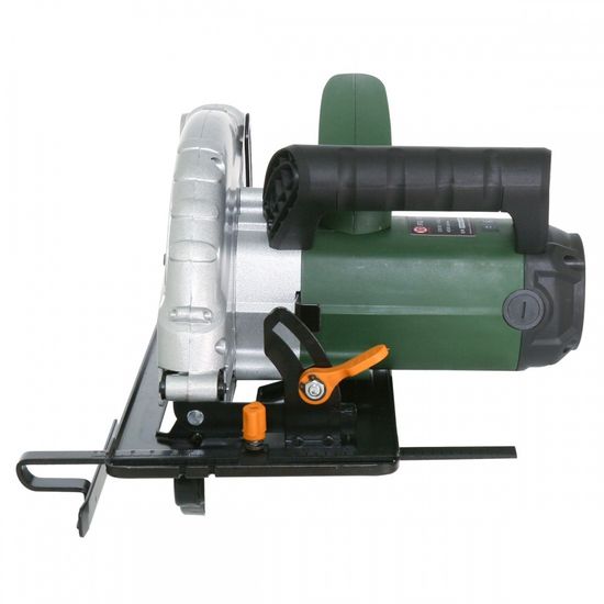 Пила дисковая "КАЛИБР" ЭПД-1800/210