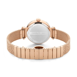 CERRUTI 1881 CIWLG0008703