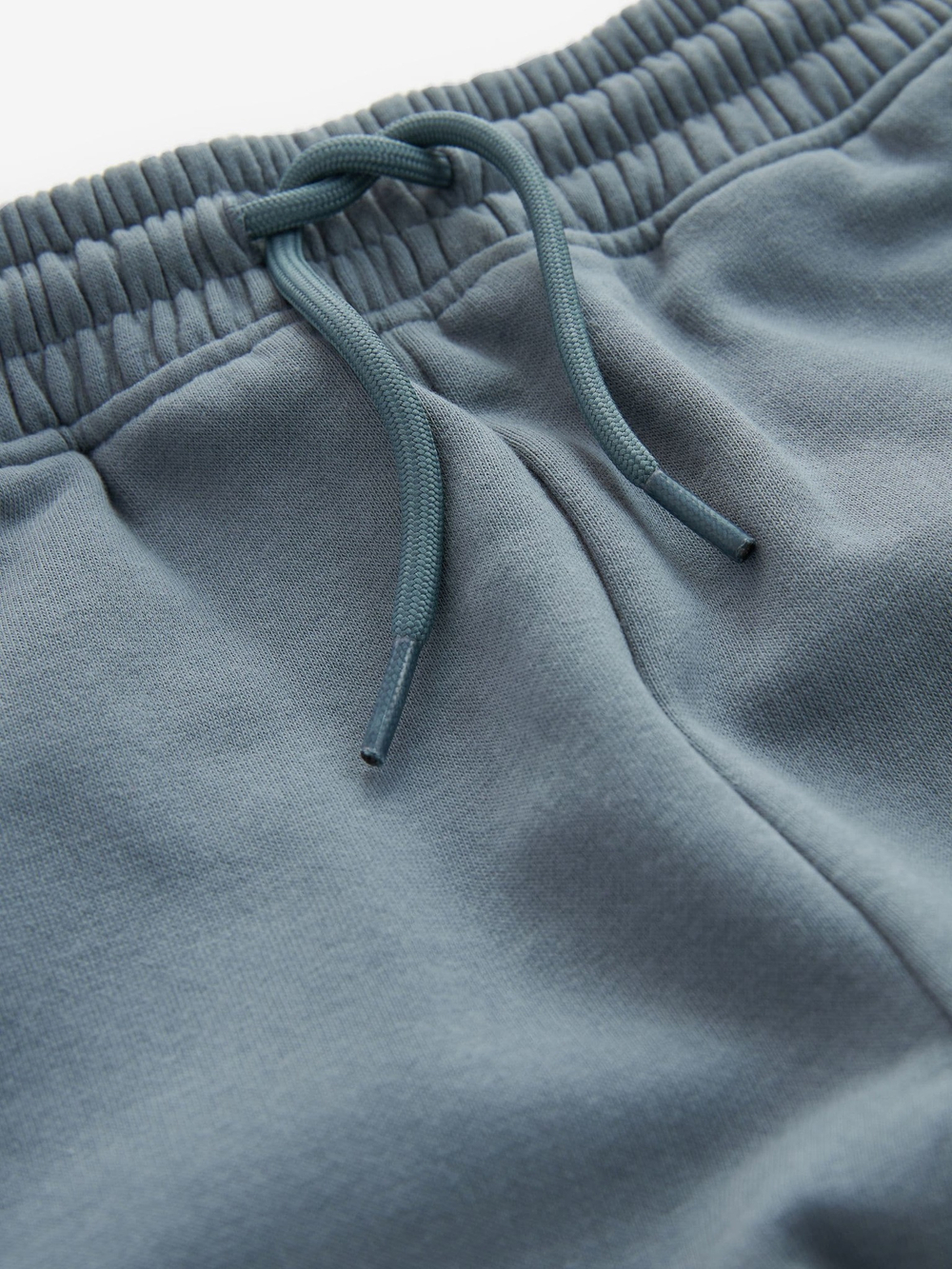 Джоггеры карго для мальчика Next N31-774, Голубой