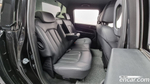 KG Mobility (Ssangyong) Rexton Sports KHAN Дизель 2.2 4WD (10.2019)