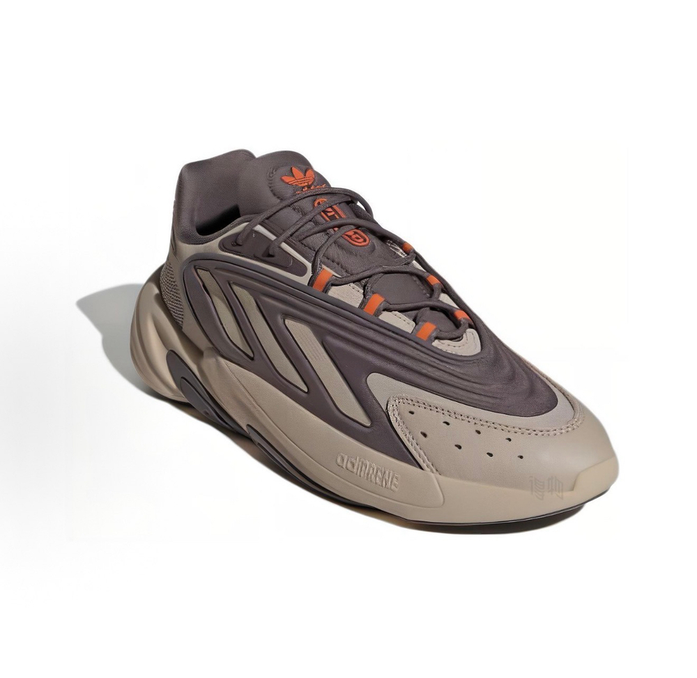 Adidas Ozelia