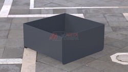 Вазон Орбита 02
