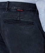 Брюки 15 JJF-Matthew101-D Joop! Jeans - темно-синий(30044974)