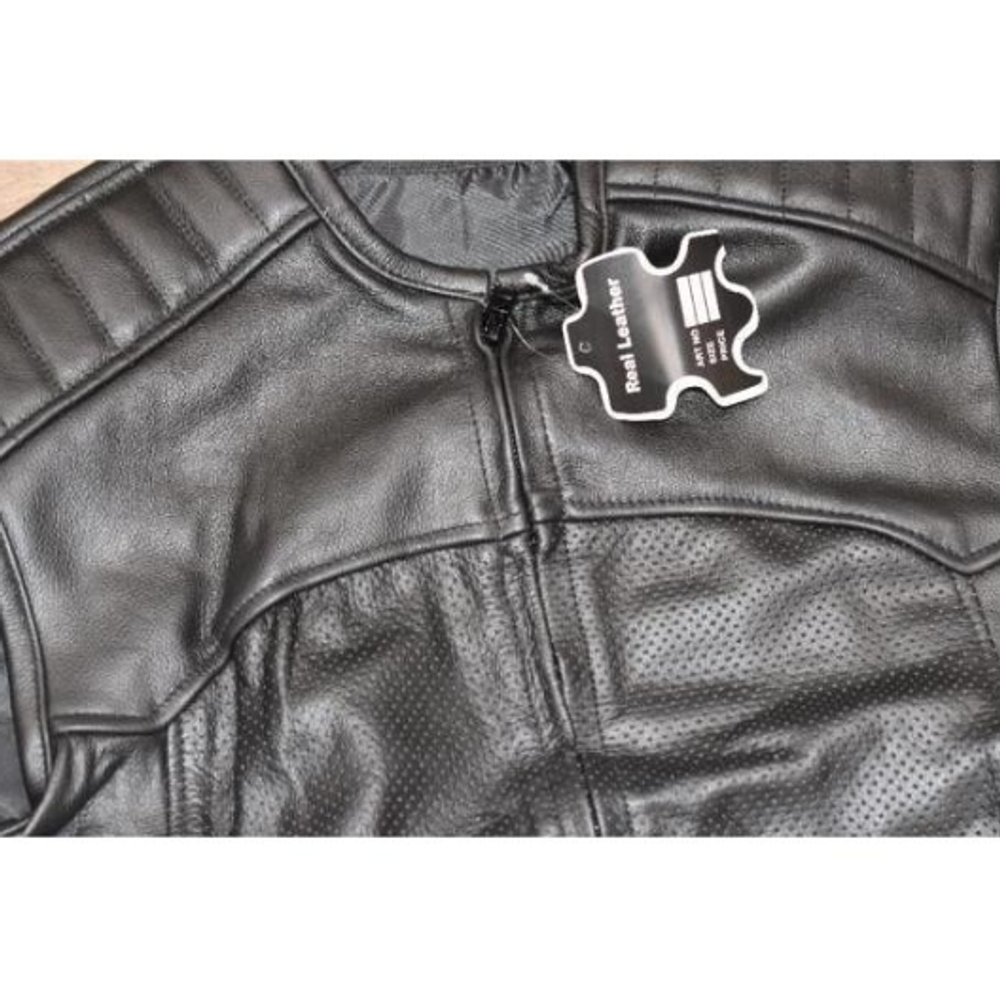 жилет VEST Mesh XXL