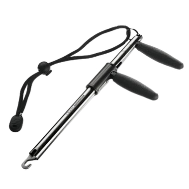 Экстрактор Team Cormoran Pistol 22см 84-21003