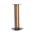 NorStone Stylum 3 подставки под акустические системы высота 80 см.