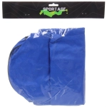 Сумка для коврика «SPORT LIFE», Синий