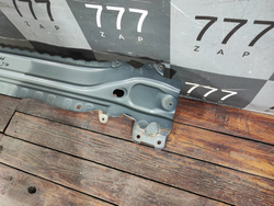 Усилитель переднего бампера Subaru Forester 5 (SK) 18-нв Б/У Оригинал 57711SJ0609P