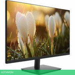 Монитор Dahua DHI-LM24-A201H