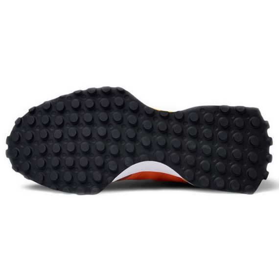 New Balance NB 327 Беговые дорожки Низки Унисекс