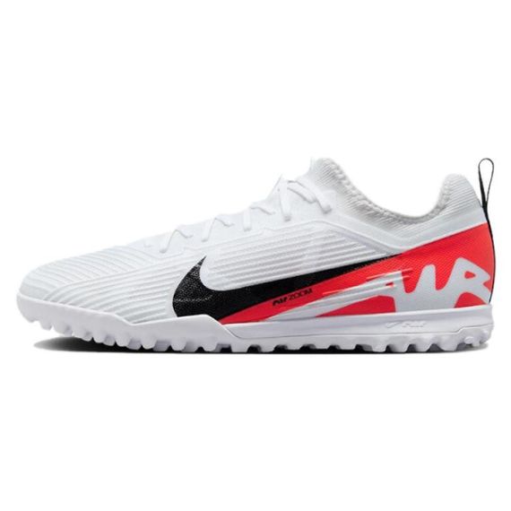 Nike Air Zoom Vapor 15 Pro TF（ ）