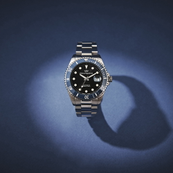 Philip Watch R8223597117