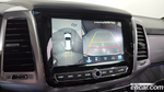 KG Mobility (Ssangyong) All New Rexton Дизель 2.2 4WD (11.2020)