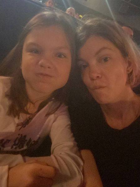 На OZHURе решено продлить скидку -50% на товары с меткой еще и сегодня -24.06! На OZHURе решено продлить скидку -50% на товары с меткой еще и сегодня -24.06!