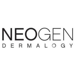 NEOGEN