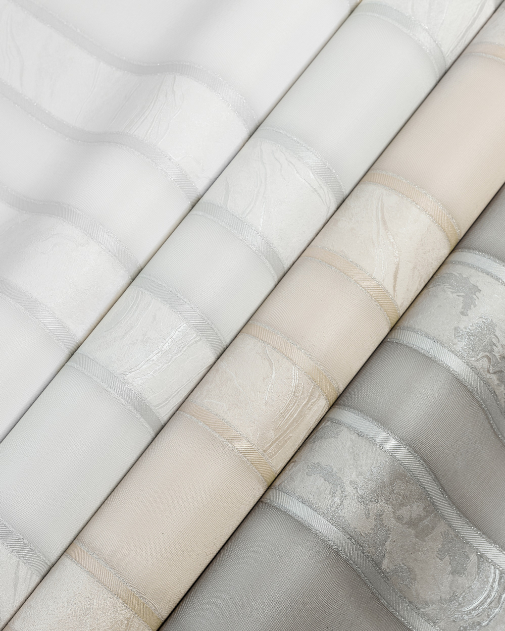 Мираж компаньон - 21 (светло-серая)