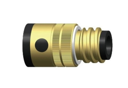 BG-01050 Изолятор сварочной горелки 350 Robo ARCTEC