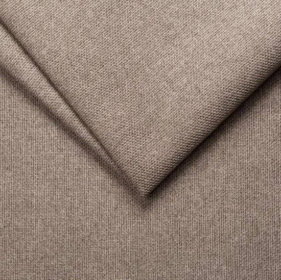 Диван TELAS NEW, MOD INTERIORS