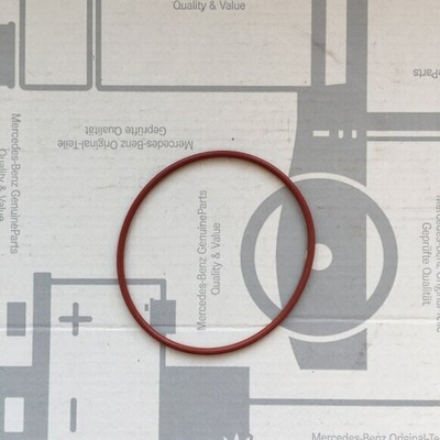 1239970345 O-Ring MB