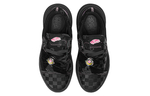 Sailor Moon X Vans Overt Cc (Женская размерная сетка)