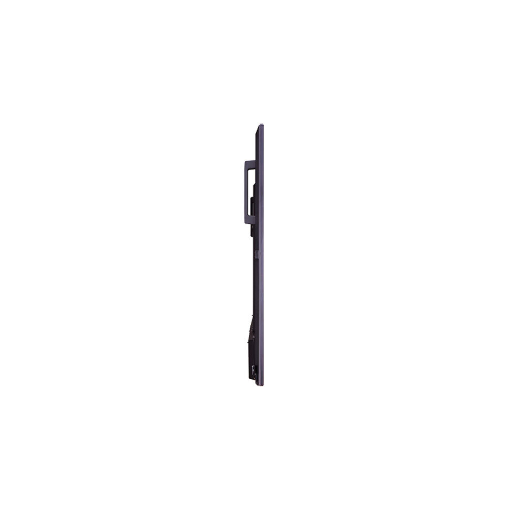 LG 75UH5J-M