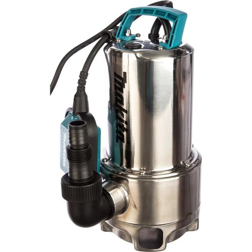 Насос Makita PF 0610