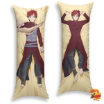 Дакимакура Naruto Гаара