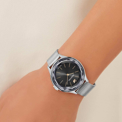 OCTEA NOVA MB STS/BLK/STS 5430420