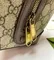 Косметичка Gucci GG Supreme Savoy