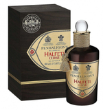PENHALIGON'S Halfeti Cedar