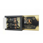 Мёд для мужчин Q7