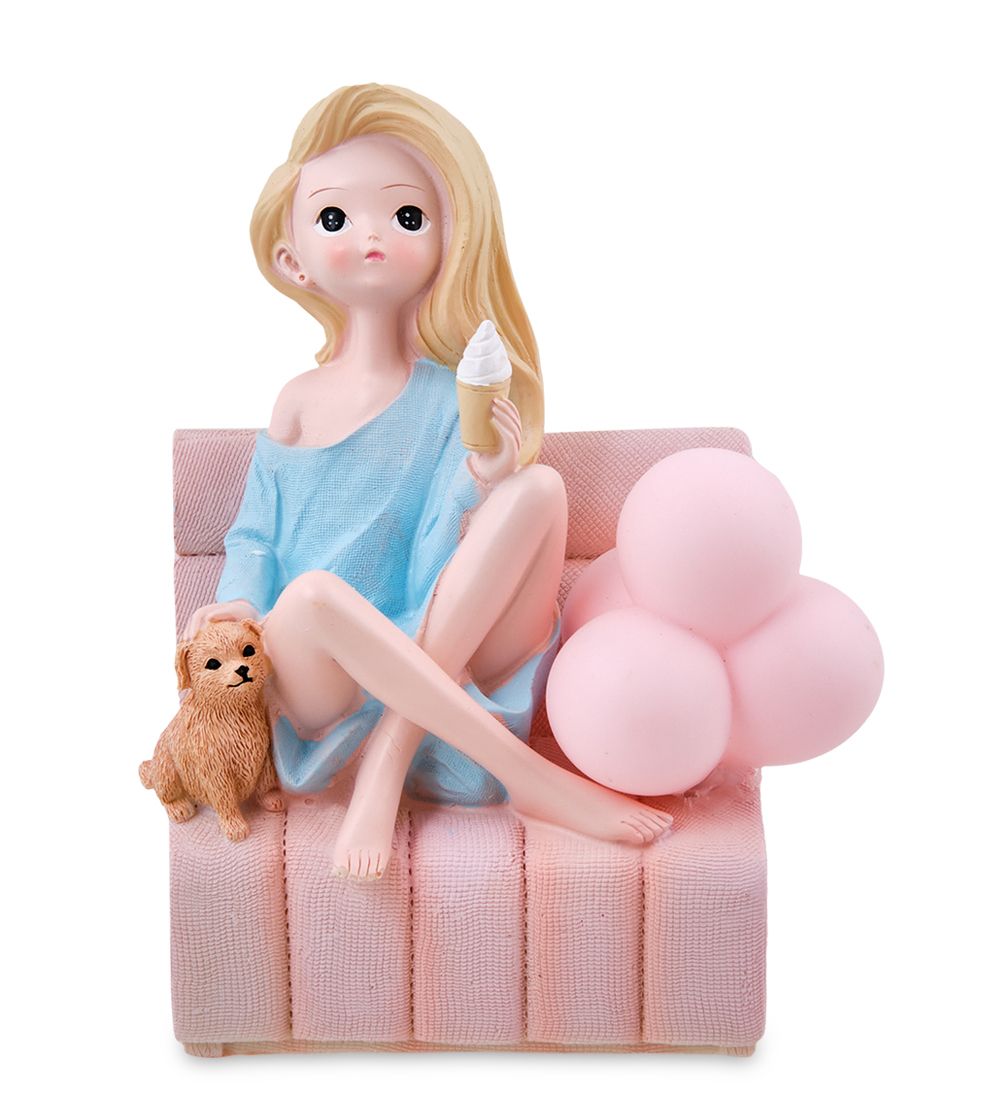 GAEM Home MF-136/1 Светильник «Выходной»