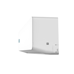 CHIQ CSDH-18DA-IN / CSDH-18DA-OUT  Morandi Inverter