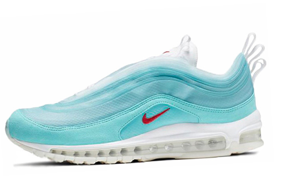 Air max 98 yoox hotsell