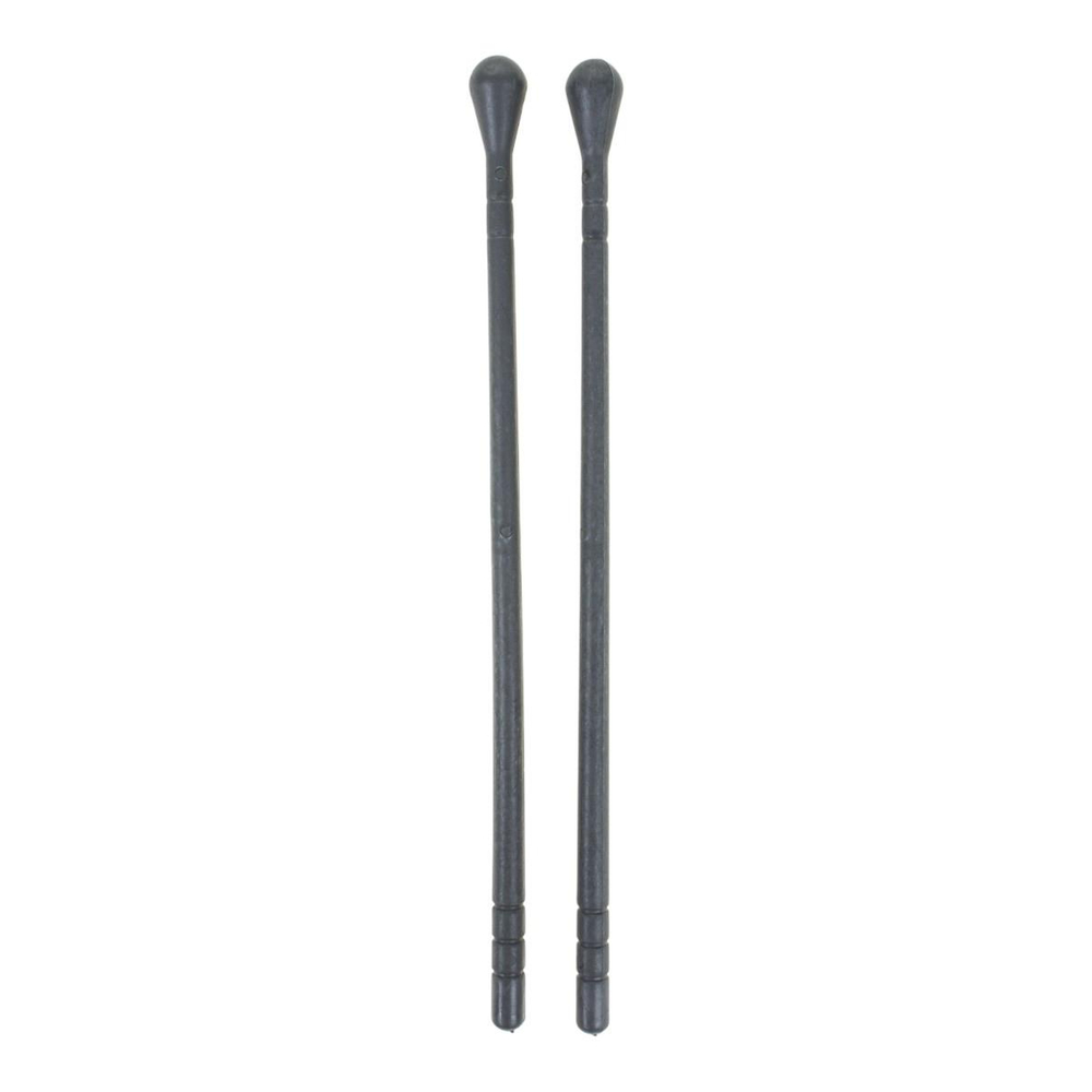 Барабанная установка, коробка 8008E