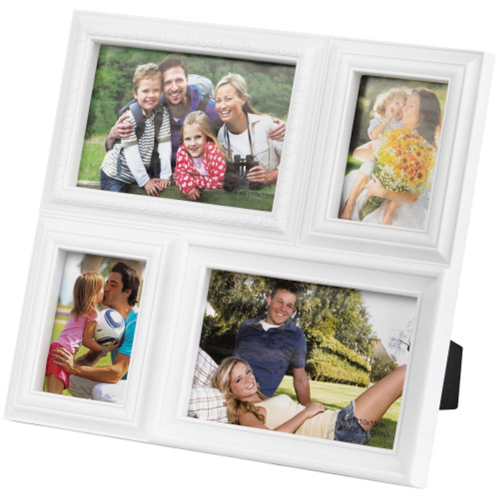 Image Art PL01-4 | Image Art