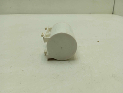 MWT60101 кт180 Сетевой фильтр для стиральной машины Midea MWT60101 б/у