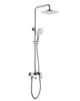 Душевые системы