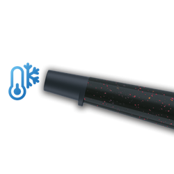 Плойка для волос Rowenta Conical Curling Tong CF3242F0