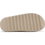 Аdidas Yeezy Slide "Pure"