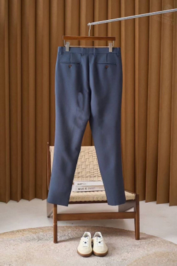 Брюки Loro Piana