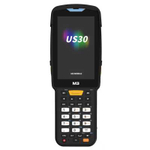 Терминал сбора данных M3 Mobile US300D-TFCWSE-HF
