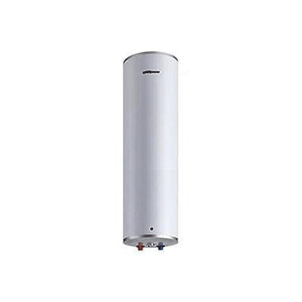 Водонагреватель электрический накопительный 50 л 2 кВт IU 50 V THERMEX SpT070828